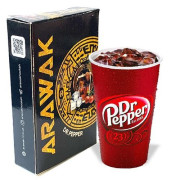Табак Arawak Dr.Pepper (Др. Пеппер) 40 гр
