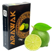 Табак Arawak Lime (Лайм) 40 гр