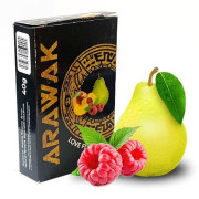 Табак Arawak Love Flame (Лав Флейм) 40 гр
