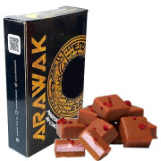 Табак Arawak Marshmallow In Chocolate (Маршмэллоу Шоколад) 40 гр