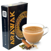 Табак Arawak Masala Tea (Масала Чай) 40 гр