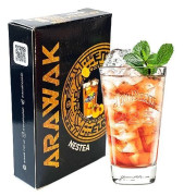 Табак Arawak Nestea (Нести)  40 гр