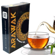 Табак Arawak Rooibos Tea (Ройбуш Чай) 40 гр