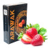 Табак Arawak Strawberry (Клубника) 40 гр