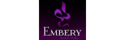 EMBERY