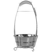 КАДИЛО HATE - BASKET 18