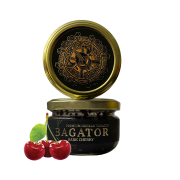 Тютюн Bagator Dark Cherry 50 гр фото