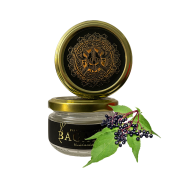 Табак Bagator ElderBerry 50 гр