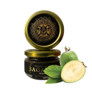 Тютюн Bagator Feijoa  50 гр фото