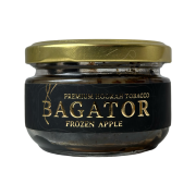 Тютюн Bagator Frozen Apple 50 гр фото