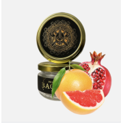 Тютюн Bagator Grapefruit Pomegranate 50 гр фото