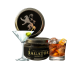 Табак Bagator Lanister (Rum-Martini) 50 гр