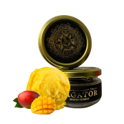 Табак Bagator Mango Sorbet 50 гр