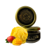 Табак Bagator Mango Sorbet 50 гр