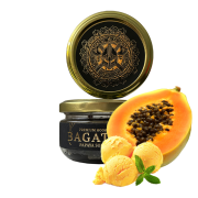 Табак Bagator Papaya Sorbet 50 гр