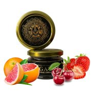 Табак Bagator Pink Chill 50 гр