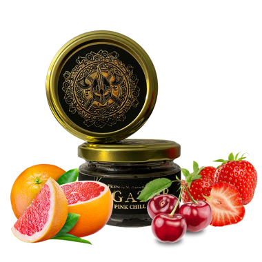 Табак Bagator Pink Chill 50 гр