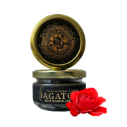 Табак Bagator Rose Marmalade 50 гр