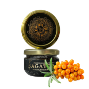 Табак Bagator Sea Buckthorn 50 гр