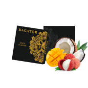 Табак Bagator Space Flavour 50 гр