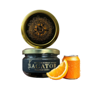 Табак Bagator Tangerine  50 гр