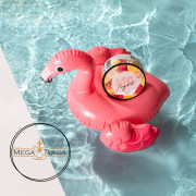 Табак 4:20 Light Line Летний Вайб 250 гр