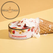 Табак 4:20 Light Line Мороженое 100 гр