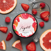 Табак 4:20 Light Line Розовый лимонад 100 гр