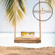 Табак 4:20 Light Line Тропический Сок 100 гр