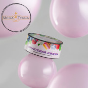 Табак 4:20 light Фруктовая жвачка  250 гр