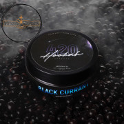 Табак 4:20 Dark Line Black Currant (Черная Смородина)  250 гр