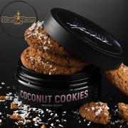 Табак для кальяна 4:20 Coconut Cookies 40 гр