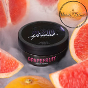 Табак для кальяна 4:20 Grapefruit 40 гр