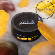 Табак для кальяна 4:20 Mango Bloom 40 гр