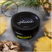 Табак для кальяна 4:20 Pineapple 40 гр