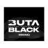 Табак Buta Black Eskimo 250 гр