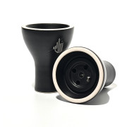 Чаша Tactical Turkish