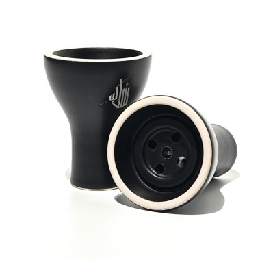 Чаша Tactical Turkish