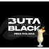 Табак Buta Black Pina Colada 100 гр