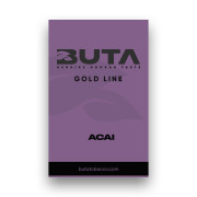 Табак Buta Gold Line Acai (Асаи) 50 гр