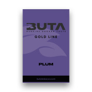 Табак Buta Gold Line Plum (Слива) 50 гр