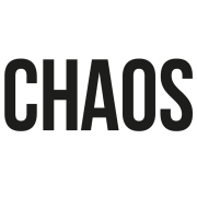 Тютюн Chaos Ice Cola 50 гр фото