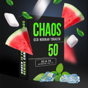 Тютюн Chaos Deja Vu 50 гр  фото