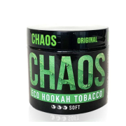  Тютюн Chaos Eva 50 гр фото