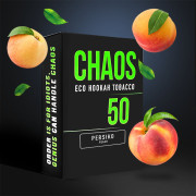 Тютюн Chaos Persiko  50 гр  фото
