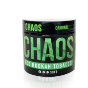  Тютюн Chaos Prince William 50 гр фото