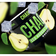  Тютюн Chaos Ice Pear 50 гр фото