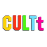 Табак  CULTt Medium M63 Pitaya 100 гр