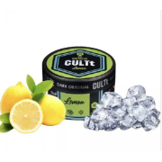 CULTt Strong C29 Lemon Ice (Лимон Лед) 100 гр
