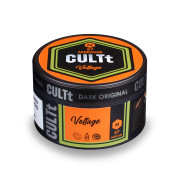 Табак CULTt M57 Amaretto Lime Ice (Амаретто Лайм Айс) 100 гр